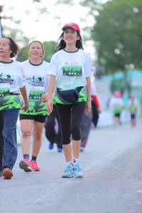 BIB: 
                            <button type="button" onclick="openModal(3656144)" class="btn btn-primary btn-sm float-right btn-popup" data-toggle="modal" data-target=".modal-high-quality">
                        <i class="fas fa-shopping-cart"></i> Add to Cart
                    </button>
                                            <button type="button" onclick="isThisMe(3656144, true)" class="btn btn-success btn-sm float-right btn-popup btn-isme hidden" data-toggle="tooltip" data-placement="bottom" title="นี่คือรูปของคุณใช่ไหม คลิกที่นี่เพื่อเอาเข้าอัลบั้ม">
                        <i class="fas fa-plus"></i> Add to album
                    </button>
                    <button type="button" onclick="isThisMe(3656144, false)" class="btn btn-warning btn-sm float-right btn-popup btn-isnotme hidden">
                        <i class="fas fa-ban"></i> Remove from album
                    </button>